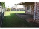 39 Redway Street, Nudgee QLD 4014