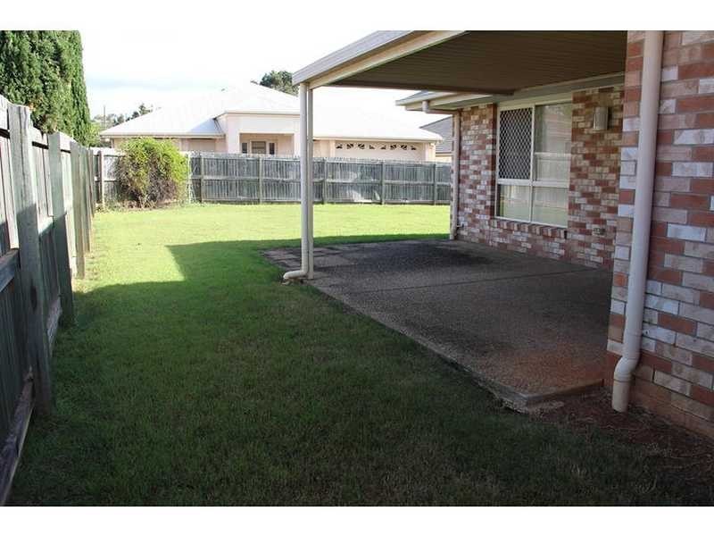 39 Redway Street, Nudgee QLD 4014