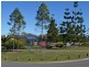 59 Northquarter Drv, Murrumba Downs QLD 4503