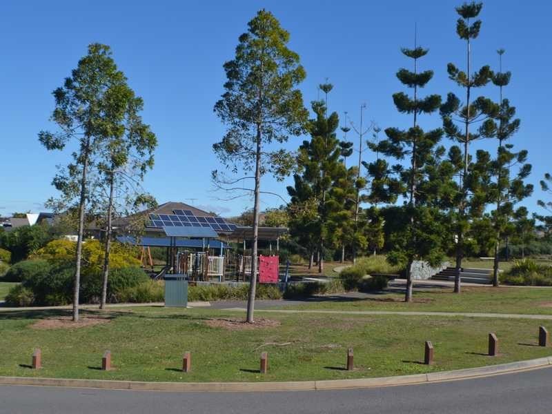 59 Northquarter Drv, Murrumba Downs QLD 4503