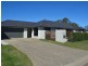 59 Northquarter Drv, Murrumba Downs QLD 4503