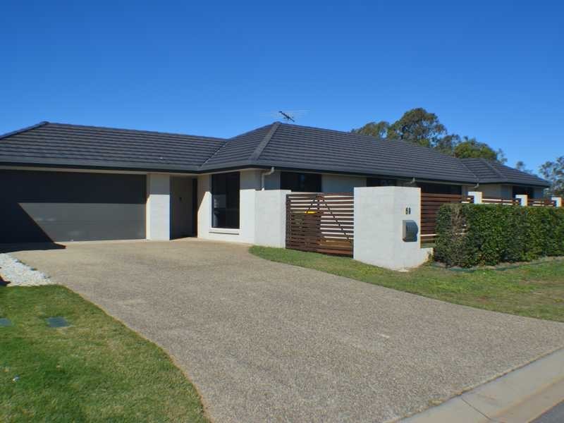 59 Northquarter Drv, Murrumba Downs QLD 4503
