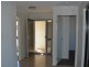 59 Northquarter Drv, Murrumba Downs QLD 4503