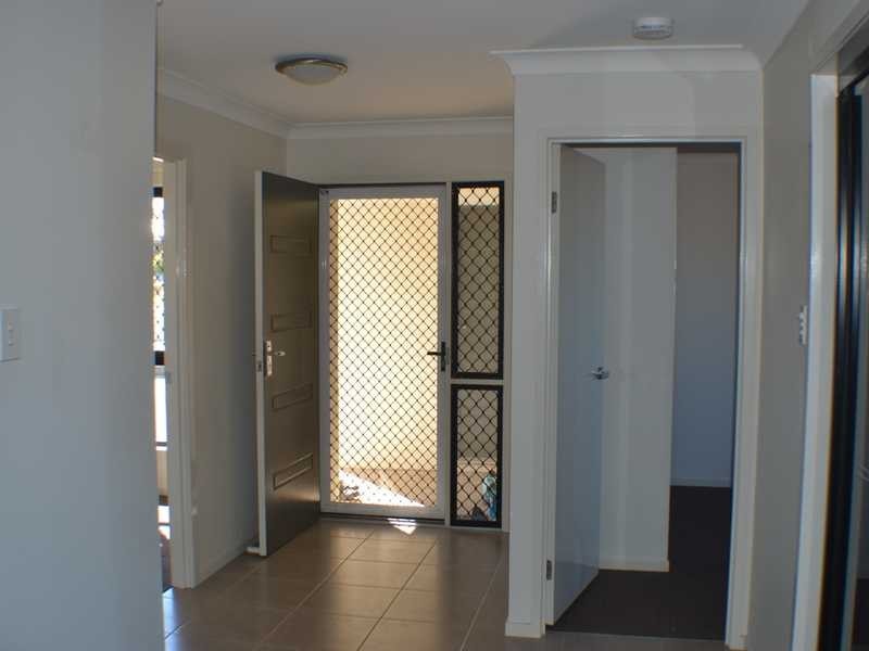 59 Northquarter Drv, Murrumba Downs QLD 4503