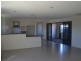 59 Northquarter Drv, Murrumba Downs QLD 4503