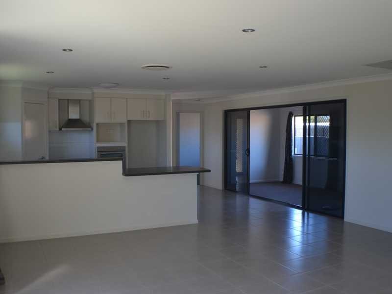 59 Northquarter Drv, Murrumba Downs QLD 4503