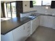 59 Northquarter Drv, Murrumba Downs QLD 4503