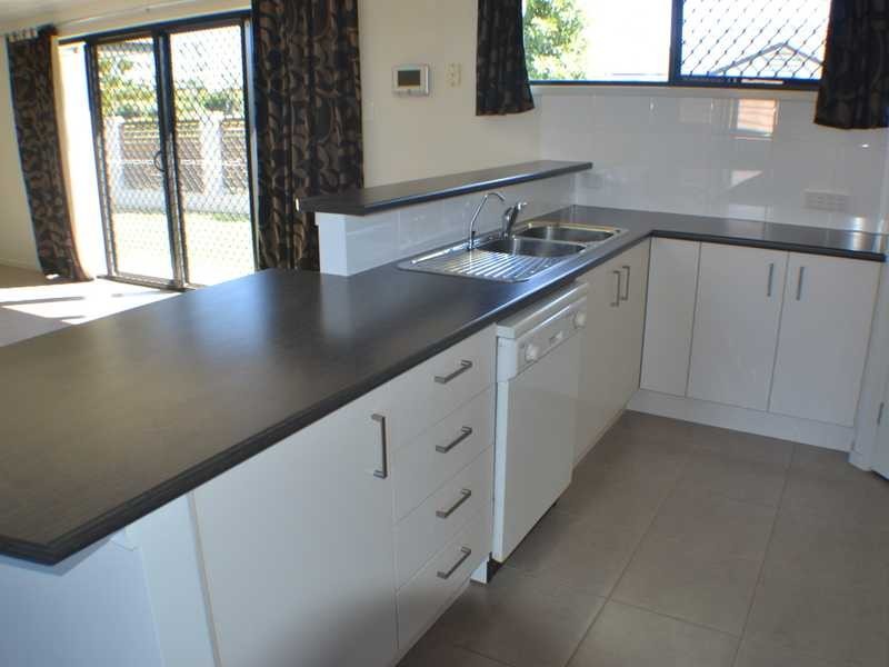 59 Northquarter Drv, Murrumba Downs QLD 4503