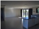 59 Northquarter Drv, Murrumba Downs QLD 4503