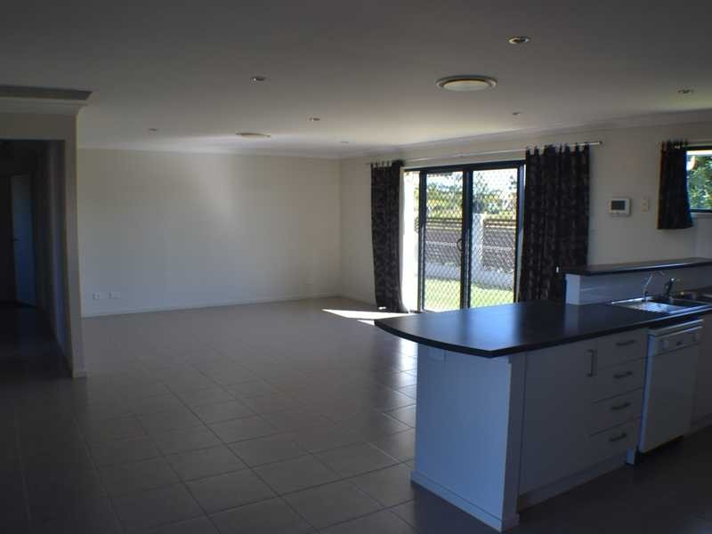 59 Northquarter Drv, Murrumba Downs QLD 4503
