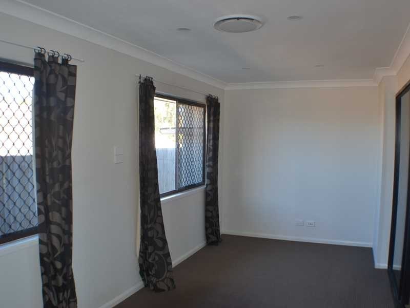 59 Northquarter Drv, Murrumba Downs QLD 4503