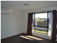 59 Northquarter Drv, Murrumba Downs QLD 4503