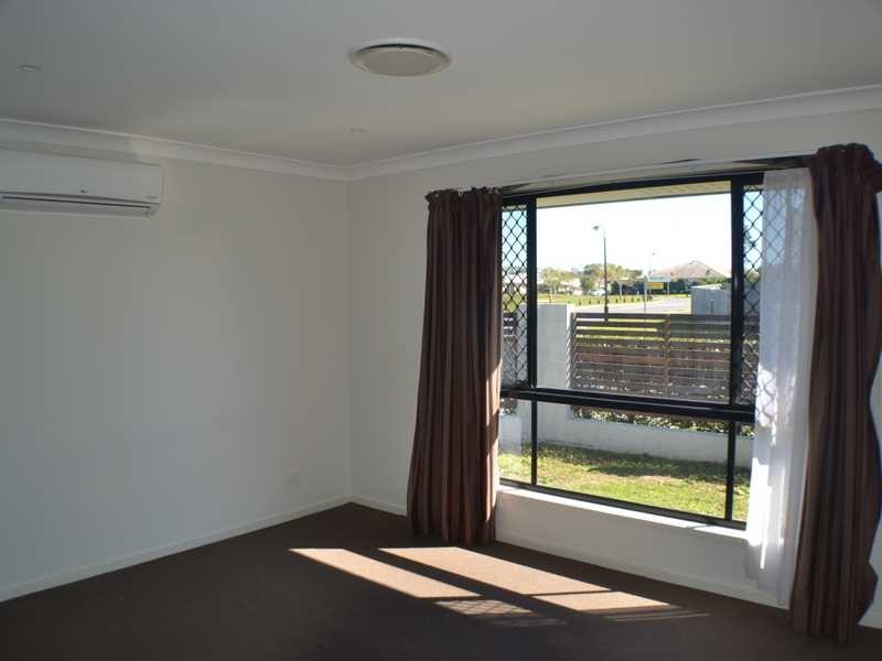 59 Northquarter Drv, Murrumba Downs QLD 4503