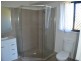 59 Northquarter Drv, Murrumba Downs QLD 4503