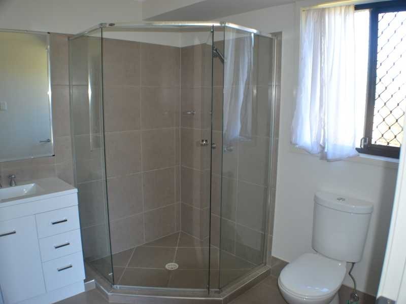 59 Northquarter Drv, Murrumba Downs QLD 4503