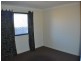 59 Northquarter Drv, Murrumba Downs QLD 4503