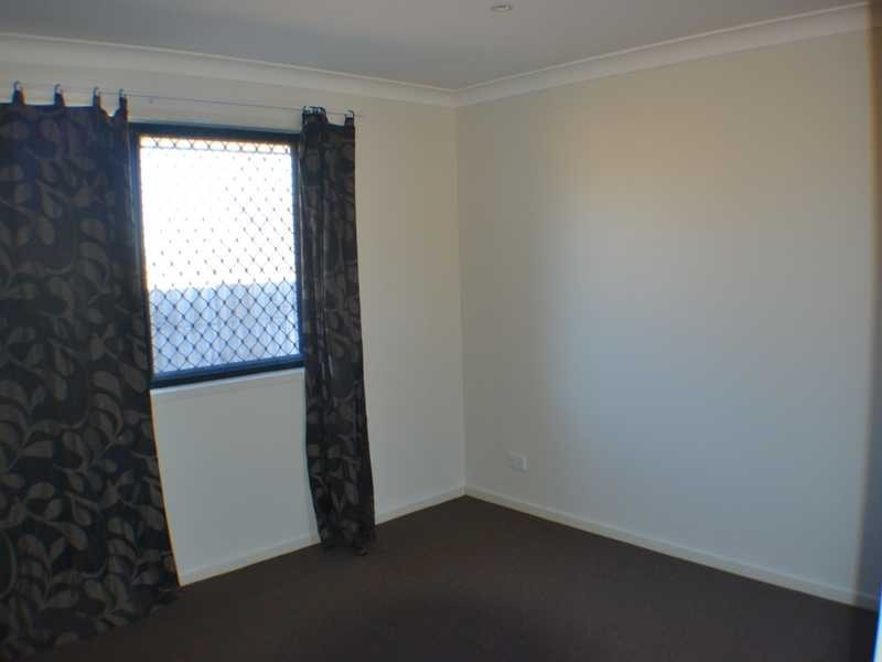 59 Northquarter Drv, Murrumba Downs QLD 4503