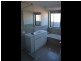 59 Northquarter Drv, Murrumba Downs QLD 4503