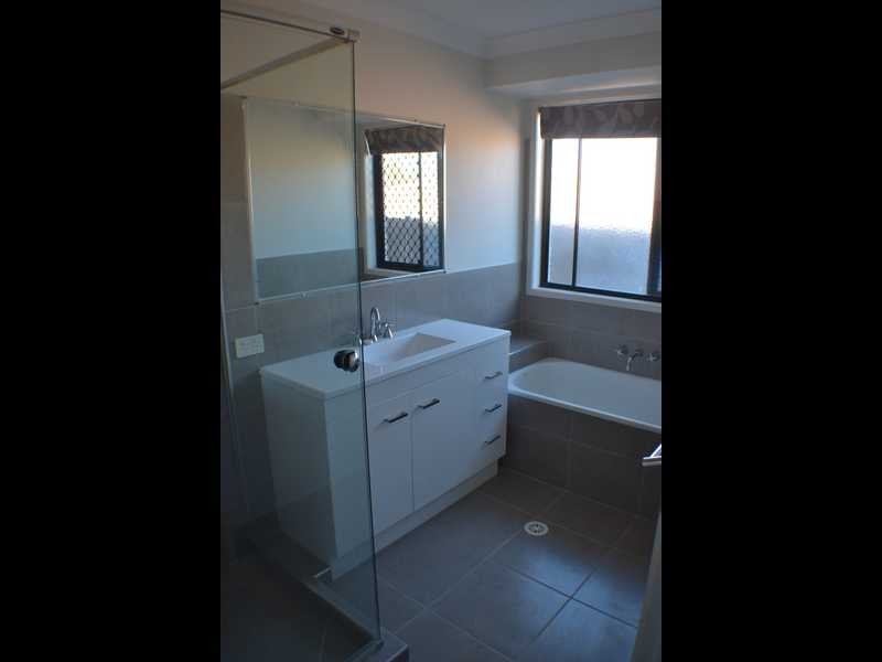 59 Northquarter Drv, Murrumba Downs QLD 4503