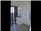 59 Northquarter Drv, Murrumba Downs QLD 4503