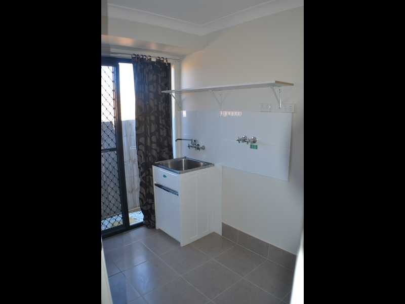 59 Northquarter Drv, Murrumba Downs QLD 4503