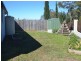 59 Northquarter Drv, Murrumba Downs QLD 4503