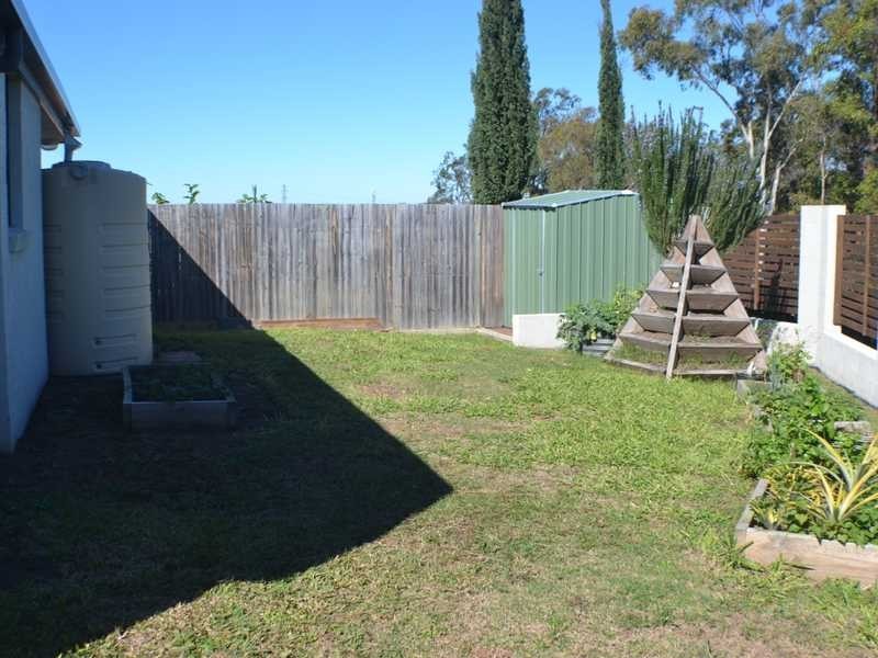 59 Northquarter Drv, Murrumba Downs QLD 4503