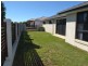 59 Northquarter Drv, Murrumba Downs QLD 4503