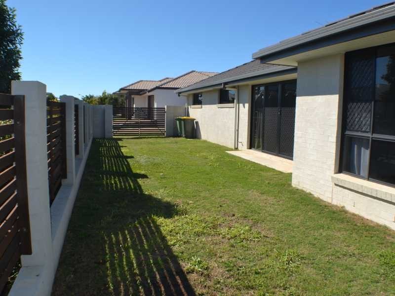 59 Northquarter Drv, Murrumba Downs QLD 4503