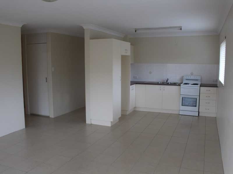 Unit 6/32 Alma Road, Clayfield QLD 4011