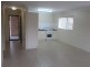 Unit 6/32 Alma Road, Clayfield QLD 4011