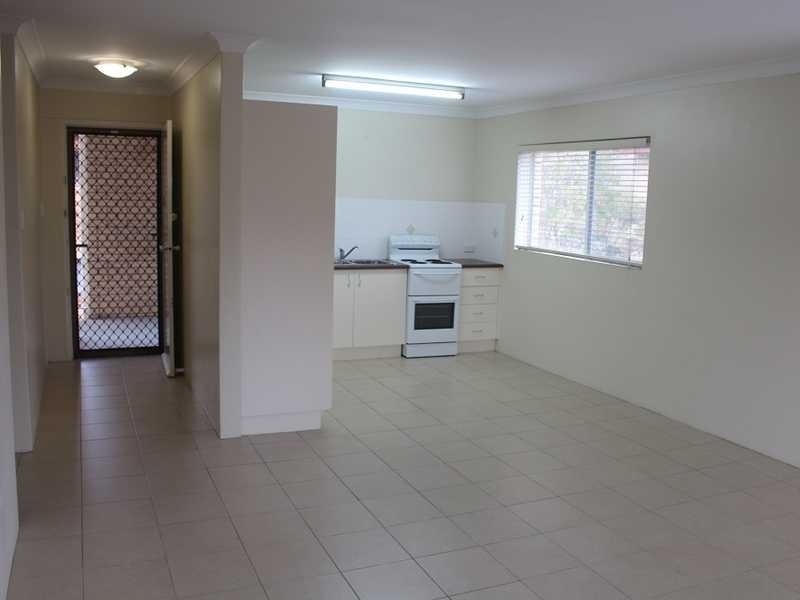 Unit 6/32 Alma Road, Clayfield QLD 4011