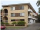 Unit 6/32 Alma Road, Clayfield QLD 4011