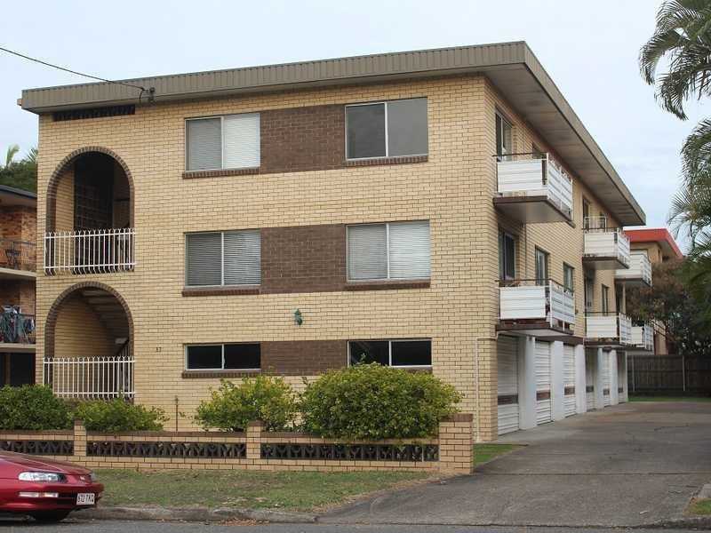 Unit 6/32 Alma Road, Clayfield QLD 4011