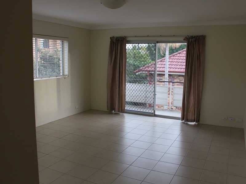 Unit 6/32 Alma Road, Clayfield QLD 4011
