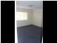 Unit 6/32 Alma Road, Clayfield QLD 4011