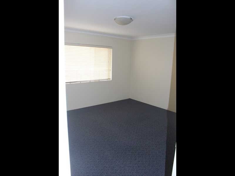 Unit 6/32 Alma Road, Clayfield QLD 4011