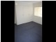 Unit 6/32 Alma Road, Clayfield QLD 4011