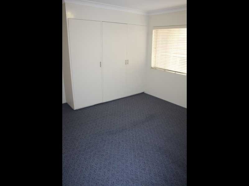 Unit 6/32 Alma Road, Clayfield QLD 4011