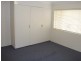 Unit 6/32 Alma Road, Clayfield QLD 4011