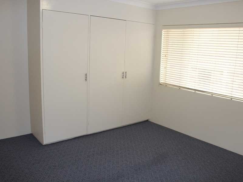 Unit 6/32 Alma Road, Clayfield QLD 4011