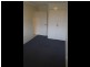 Unit 6/32 Alma Road, Clayfield QLD 4011