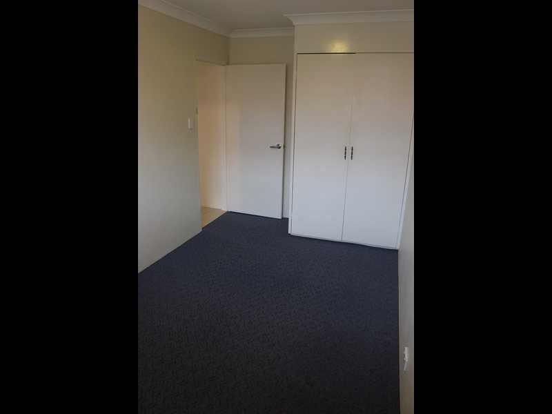 Unit 6/32 Alma Road, Clayfield QLD 4011