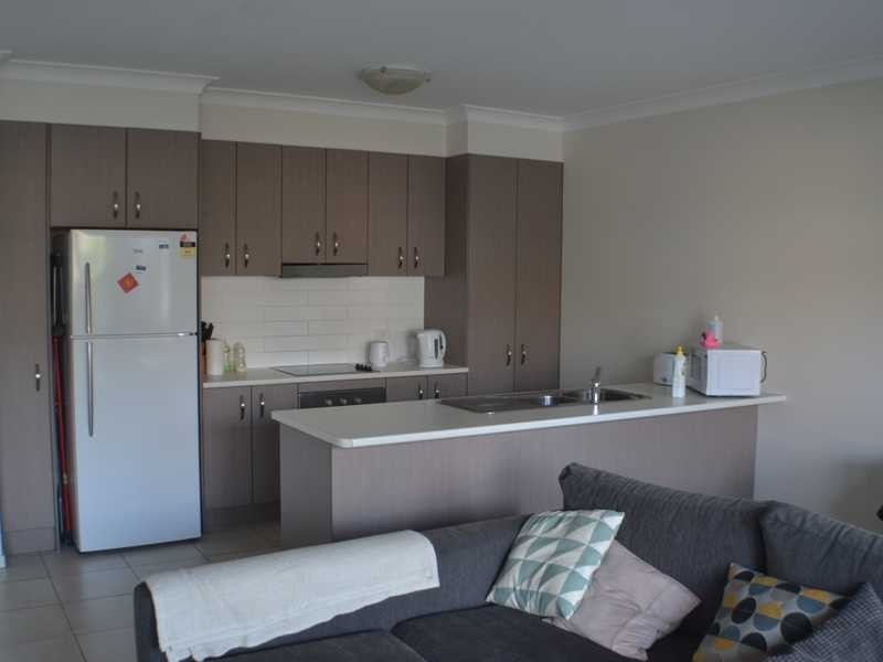 3/18 East Street, Lutwyche QLD 4030