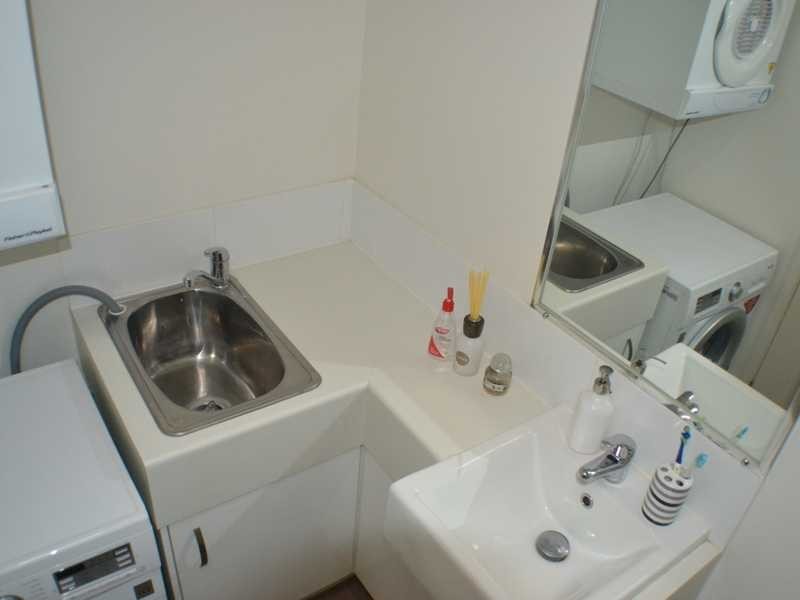 3/18 East Street, Lutwyche QLD 4030