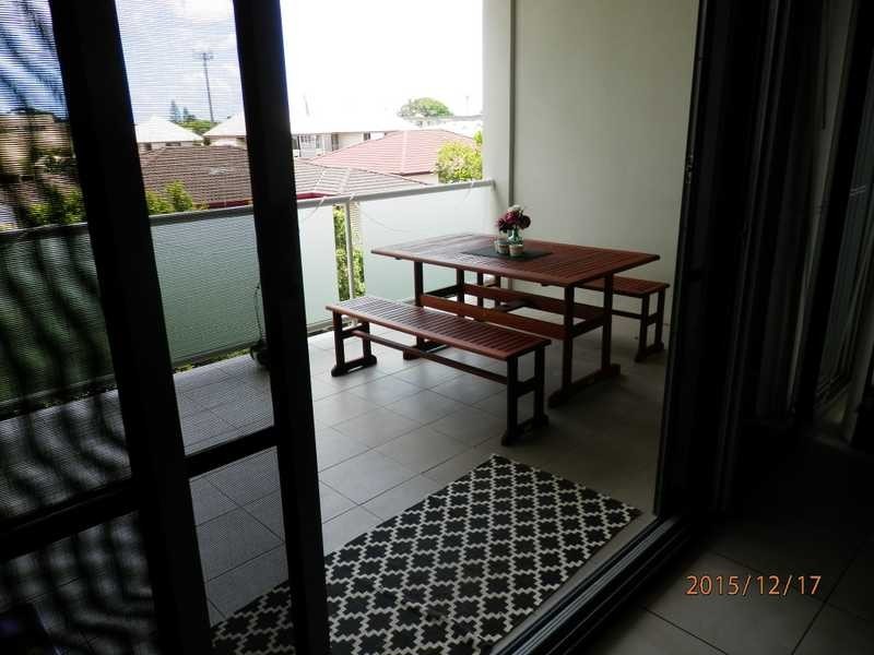 3/18 East Street, Lutwyche QLD 4030