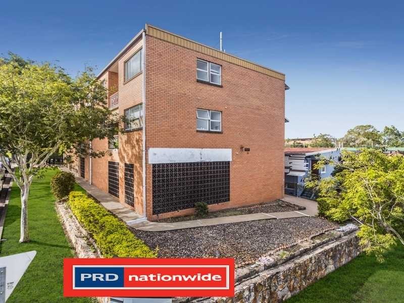 1/36 Fifth Ave, Kedron QLD 4031