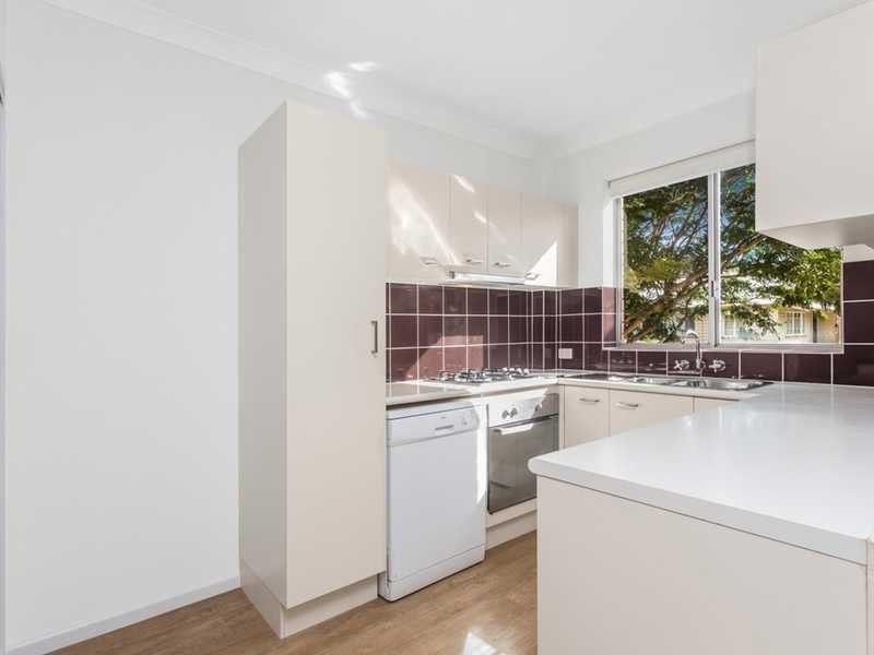 1/36 Fifth Ave, Kedron QLD 4031