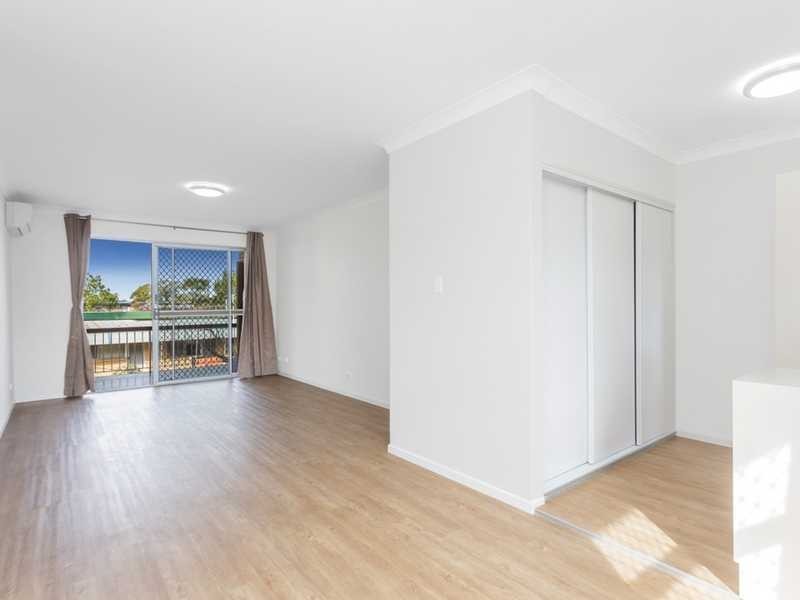 1/36 Fifth Ave, Kedron QLD 4031