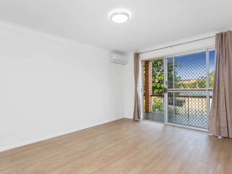 1/36 Fifth Ave, Kedron QLD 4031